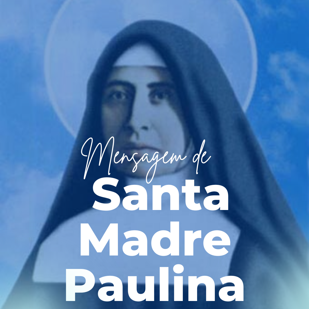(27/08/2002) São José dos Pinhais/PR [Santa Madre Paulina]