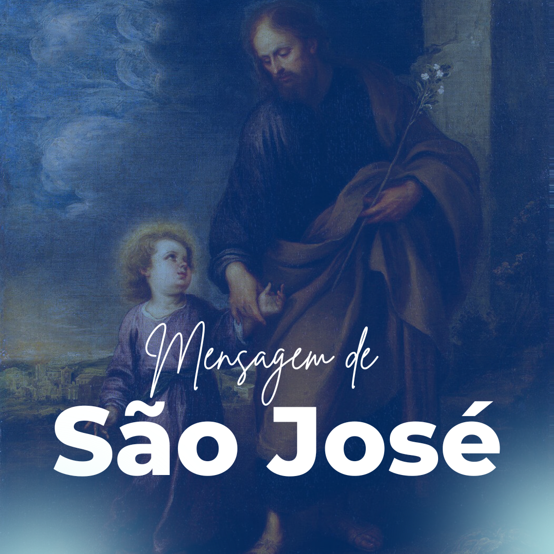 (23/08/2000) São José dos Pinhais/PR